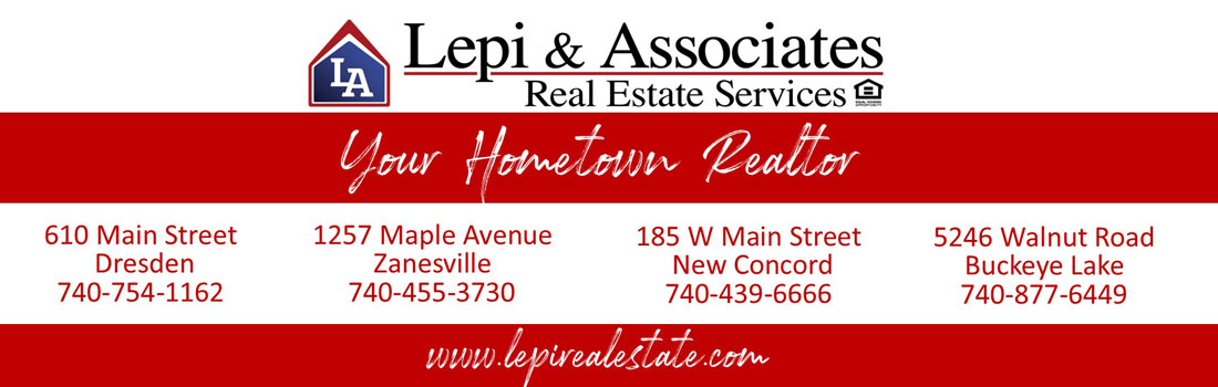 Lepi Associates Banner 2024