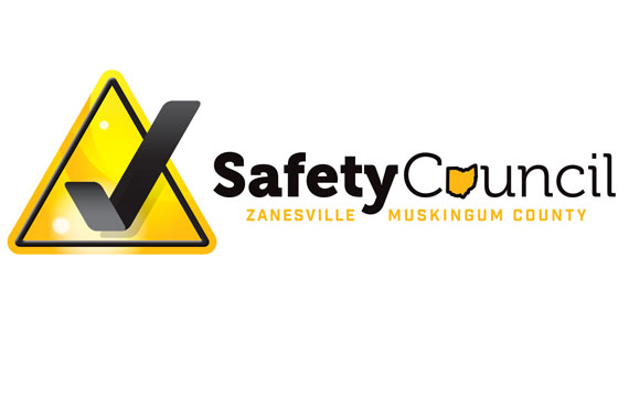 Safety Council Home