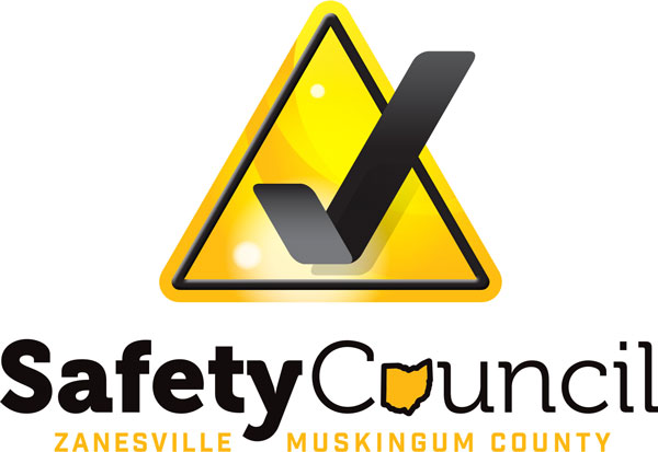 zmccc_safety-council-logo_full--color-vertical