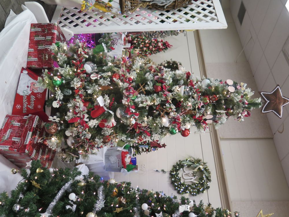 /Events/Festival Of Trees/Images/Foxfire.JPG