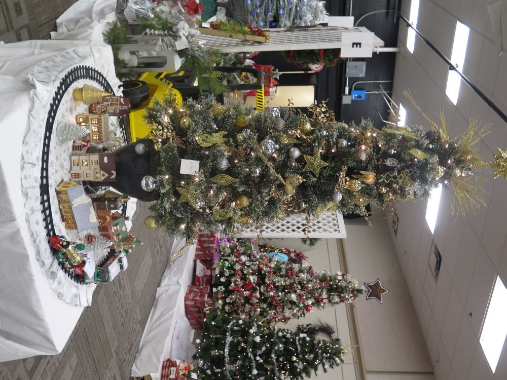 /Events/Festival Of Trees/Images/Goodwill.JPG