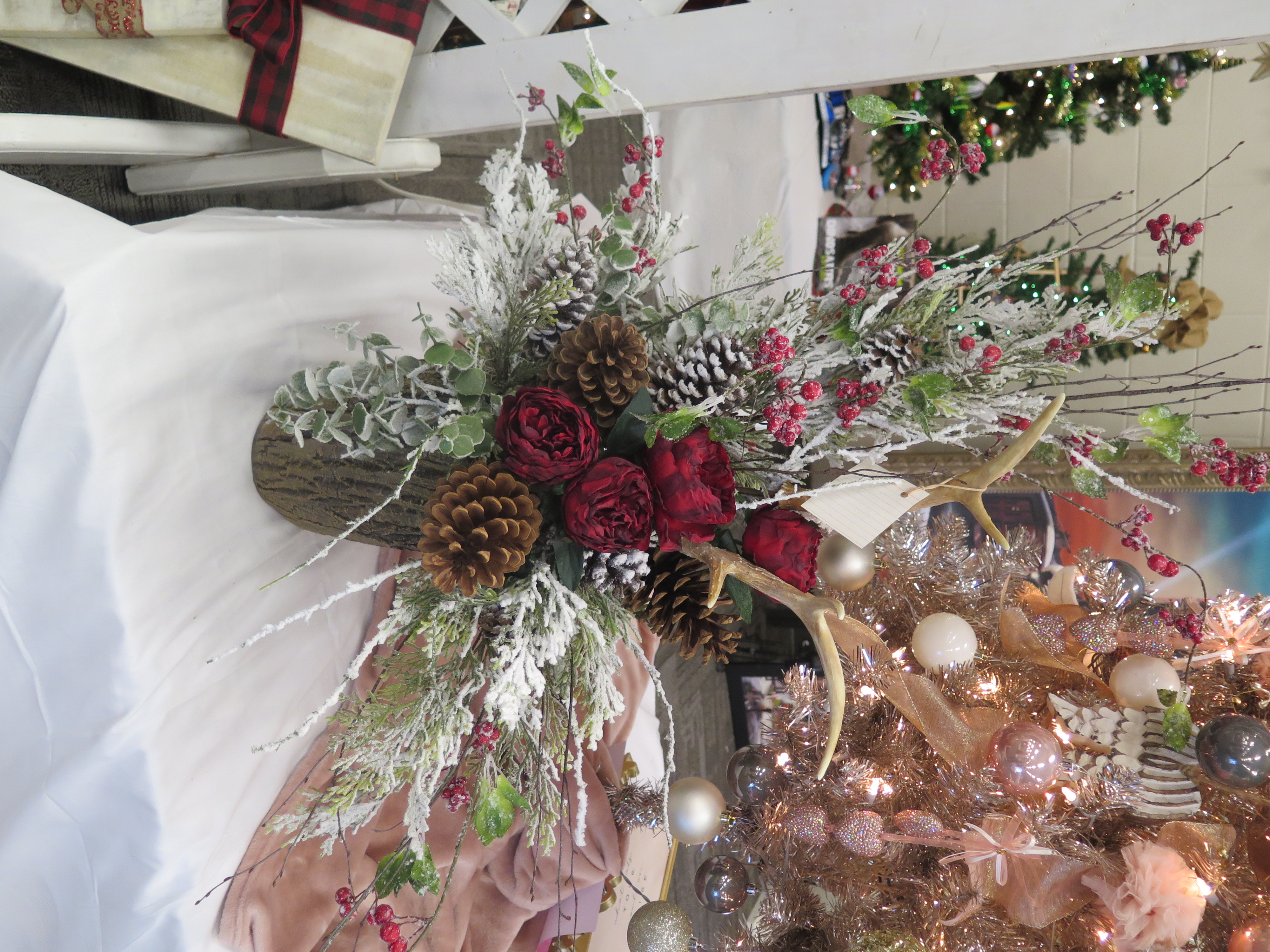 /Events/Festival Of Trees/Images/Imlay Florist.JPG