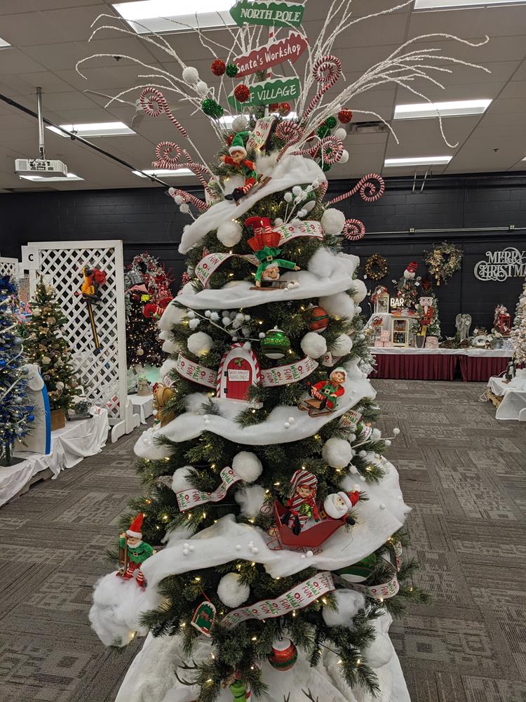 /Events/Festival Of Trees/Images/PXL_20231128_143643489