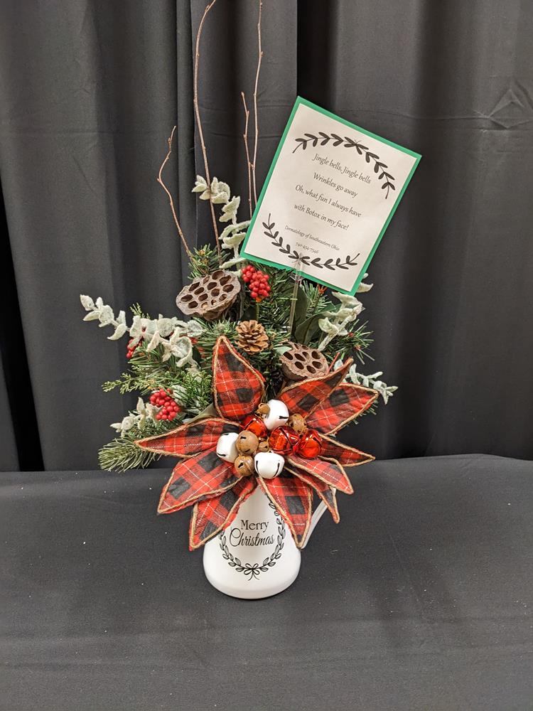/Events/Festival Of Trees/Images/PXL_20231128_184802678