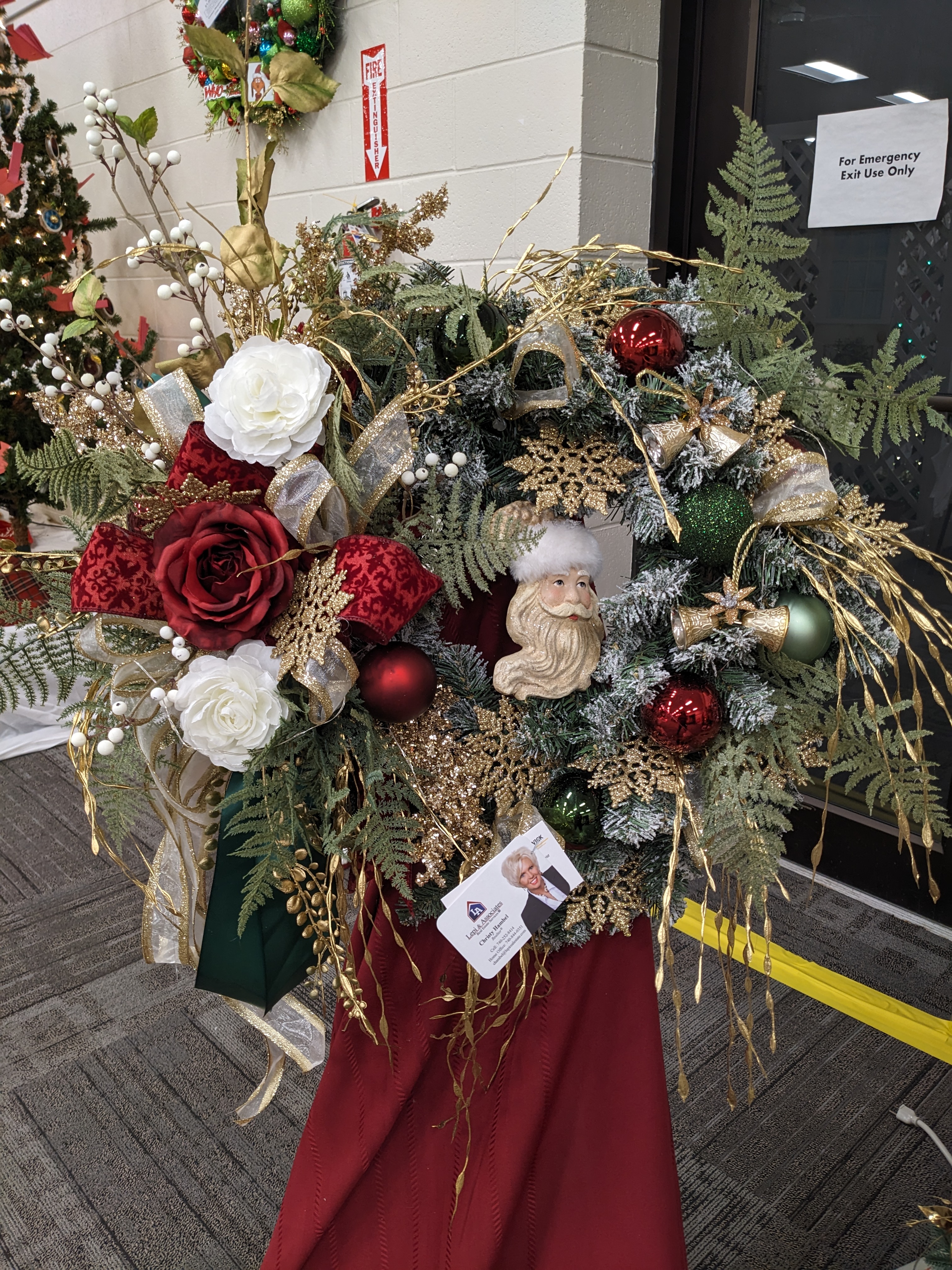 /Events/Festival Of Trees/Images/PXL_20231128_201655888