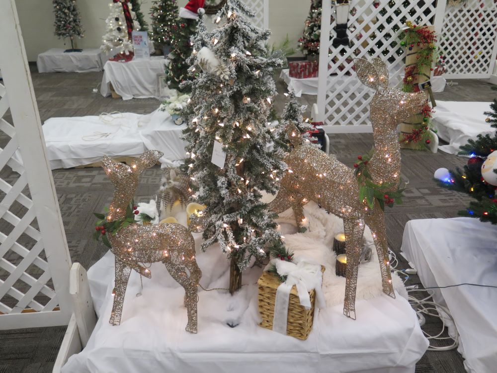 /Events/Festival Of Trees/Images/Rea and associates.JPG