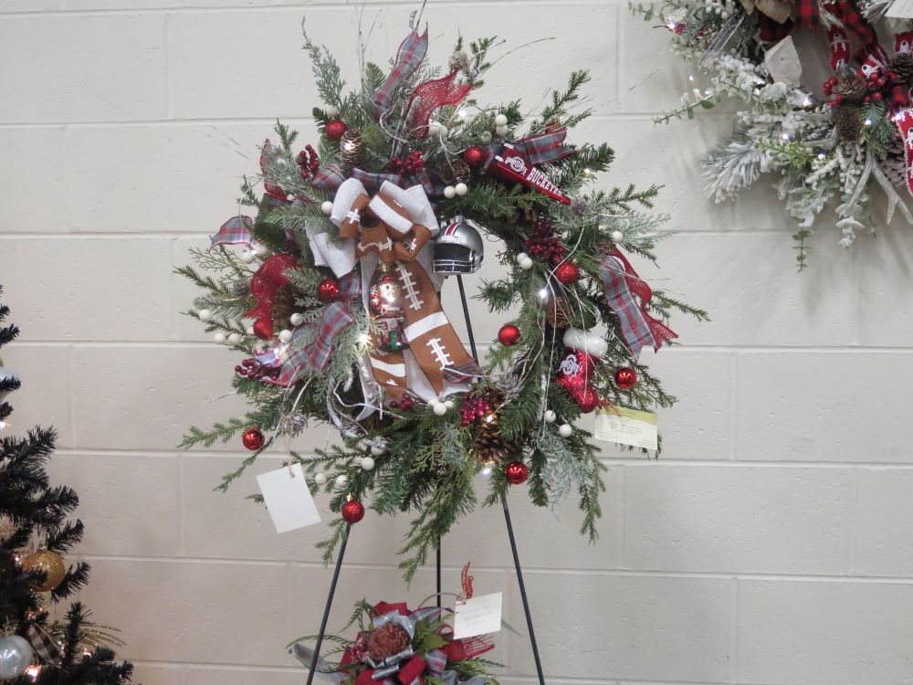 /Events/Festival Of Trees/Images/Susies Favorites.JPG