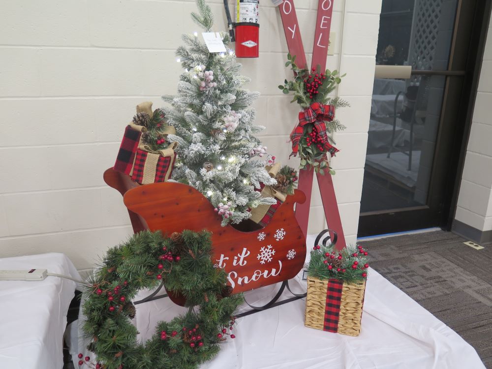 /Events/Festival Of Trees/Images/The Oaks at Northpoint.JPG