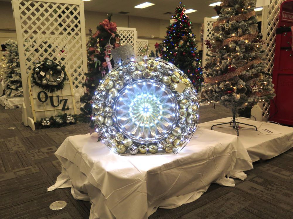 /Events/Festival Of Trees/Images/Williamson Insurance.JPG