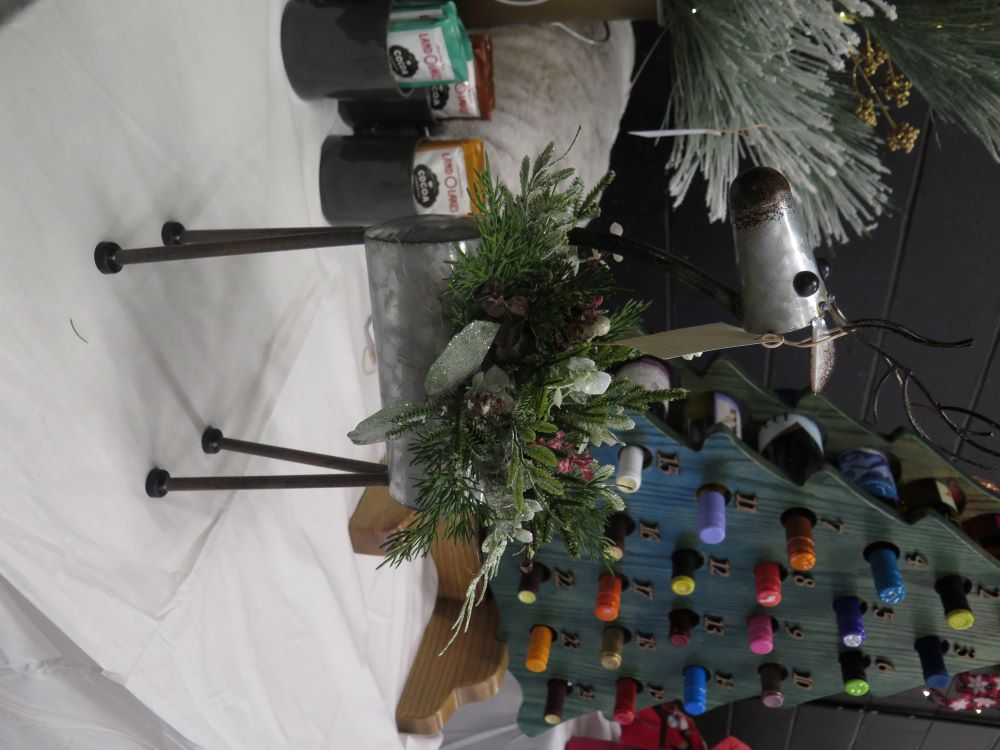 /Events/Festival Of Trees/Images/guernsey valley assiociation of realators%20.JPG
