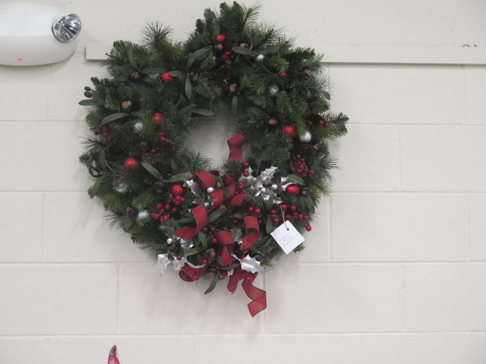 /Events/Festival Of Trees/Images/muskingum jobs and family services.JPG