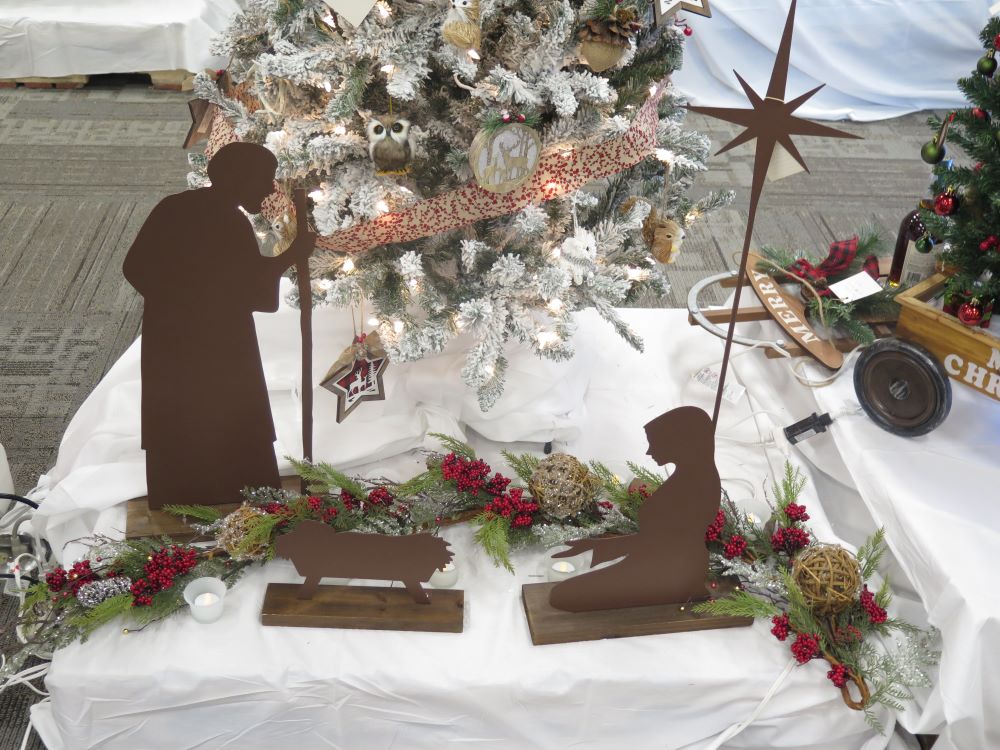 /Events/Festival Of Trees/Images/rittberger meats.JPG