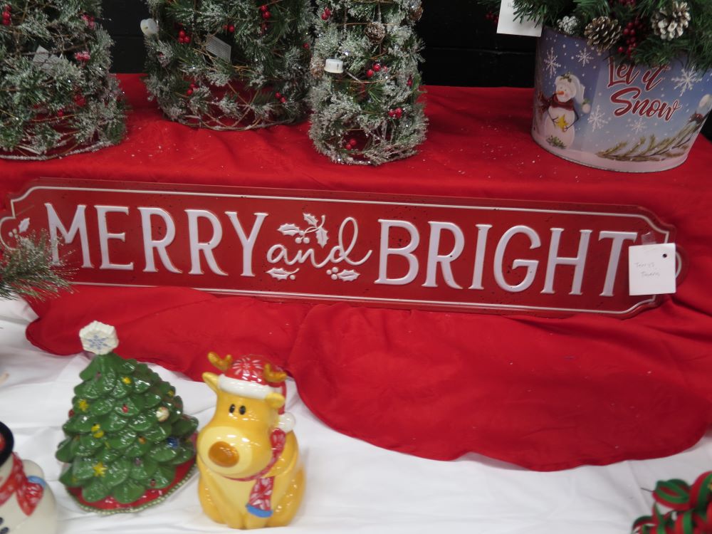 /Events/Festival Of Trees/Images/terrys tavern.JPG