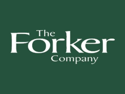 1631042318197_The-Forker-Company-400x300