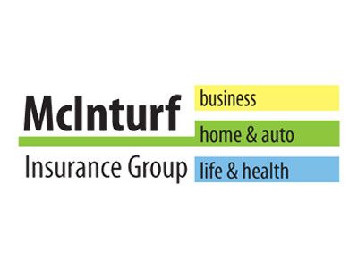 1631044855577_McInturf-Insurance-400x300