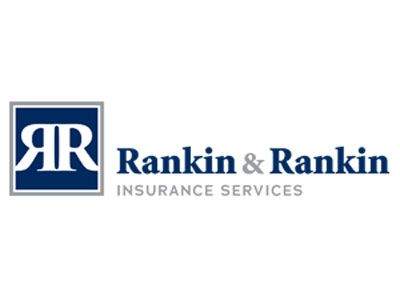 1631045364470_Rankin-Rankin-Insurance-400x300