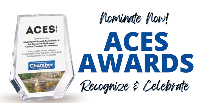 Aces-Awards-For-Community-And-Economic-Success-Presented-By-The-Muskingum-Growth-Partnership