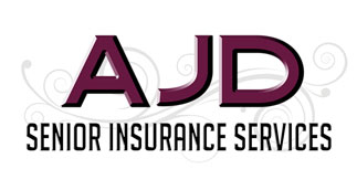 AJD Senior Insurance Services