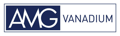 AMG Vanadium