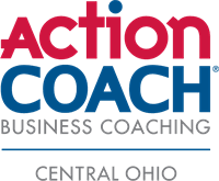 Action Coach Business Coaching