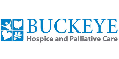 Buckeye Hospice And Palliative Care