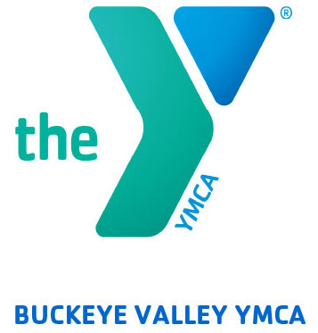 Buckeye Valley YMCA