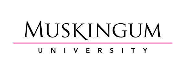 Building a Community Partnership for Workforce Success Muskingum University