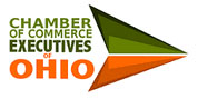 Chamber Of Commerce Executires Of Ohio