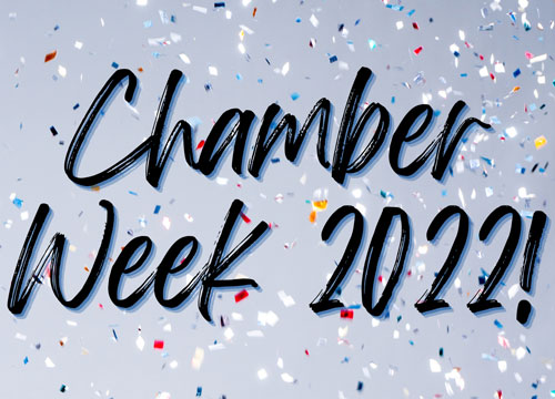Chamber-Week-2022-Landing-Final