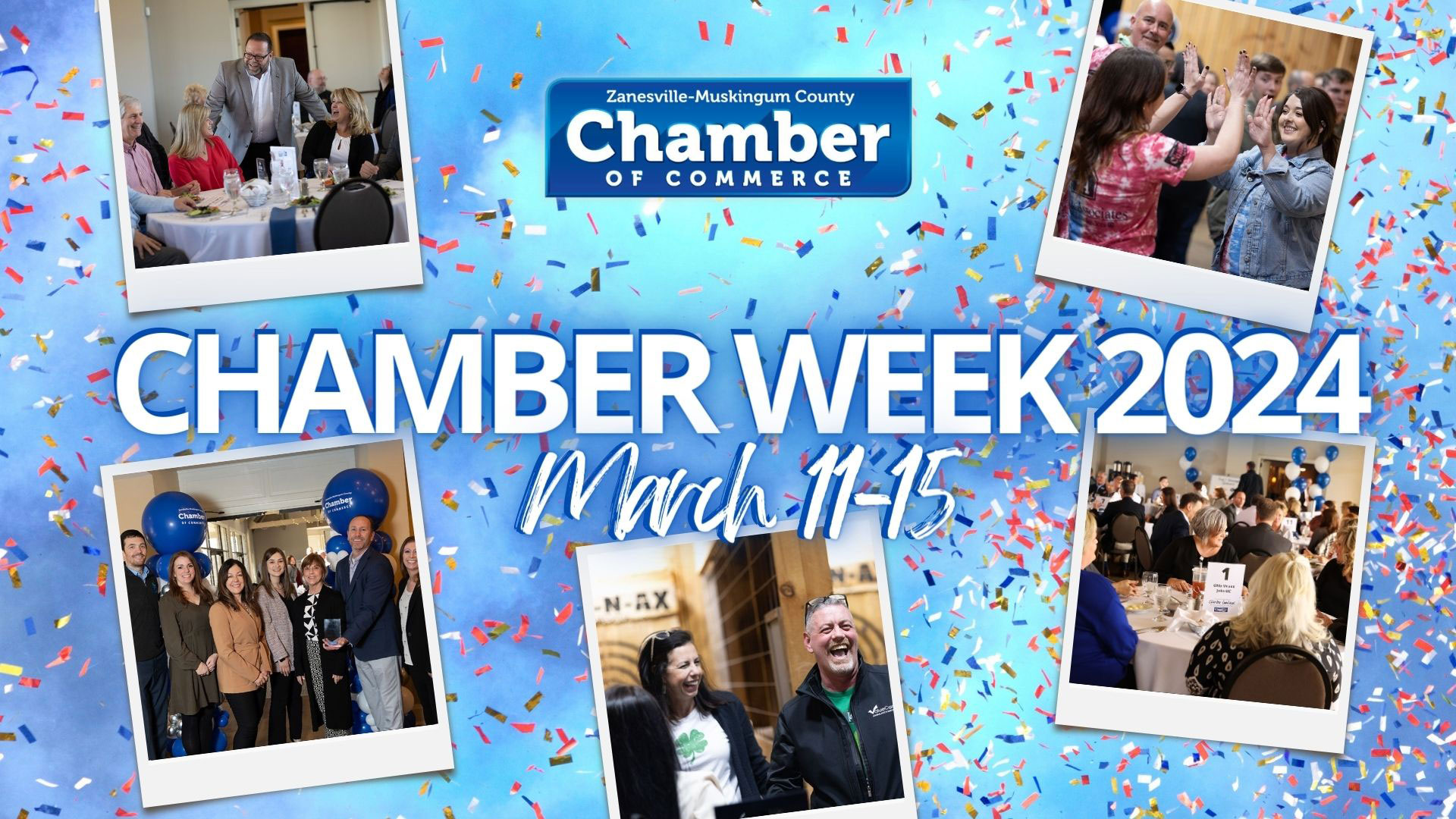 Chamber-Week-