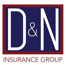 Dennis Nelson Insurance