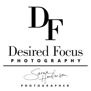Desired Focus Photography