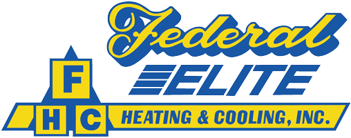 Federal-Elite-Heating-Cooling-Residential-Commercial-Columbus-Pataskala-Dresden-Zanesville-Coshocton-Newark