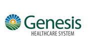 Genesis Healthcare System