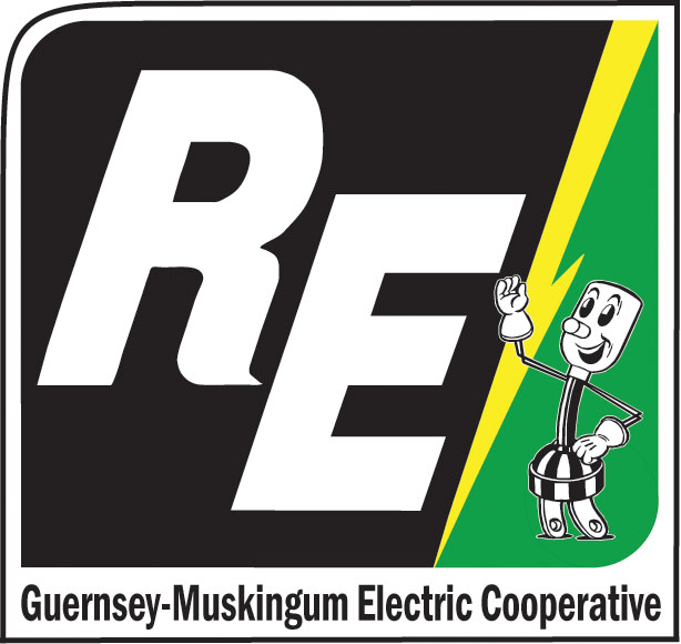 Guernsey Muskingum Electric