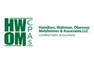 Hamilton, Waltman, Obenour, Melsheimer & Associates
