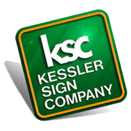 Kessler Sign