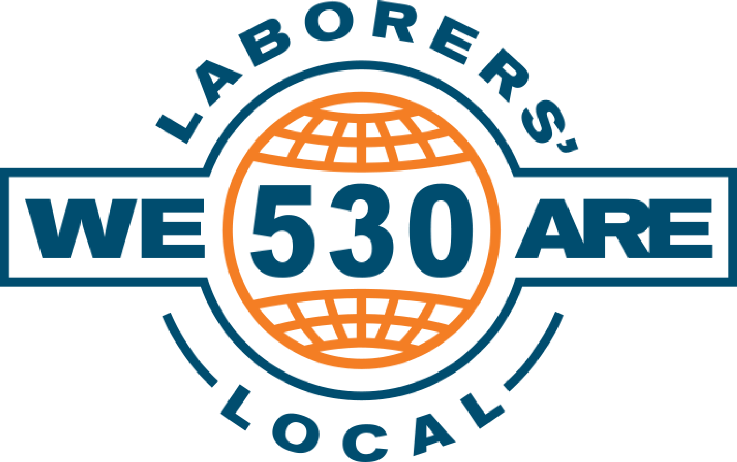 Laborers-Local-530