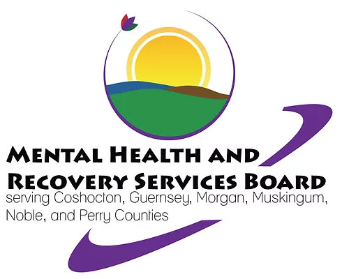 Mental Health Recovery And Services Board