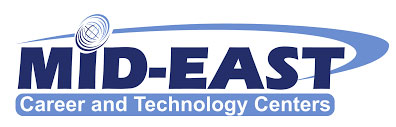 Mid East Career And Technology Centers