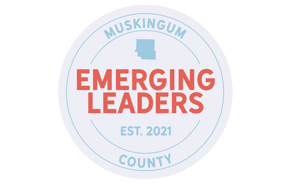 Muskingum County Emerging Leaders Home