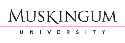 Muskingum-University-New-Concord-Ohio