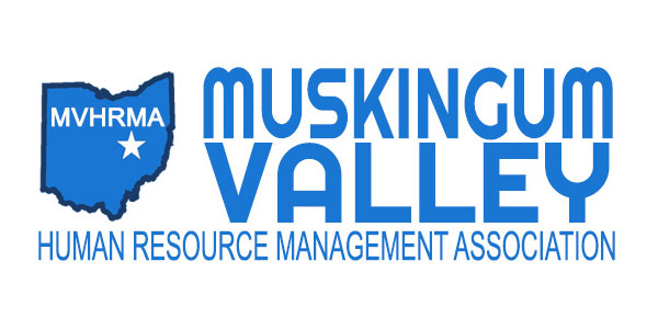 Muskingum Valley Human Resouce Management Association