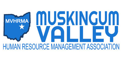 Muskingum Valley Human Resource Management Association