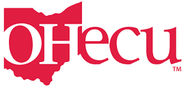 Ohio Educational Credit Union