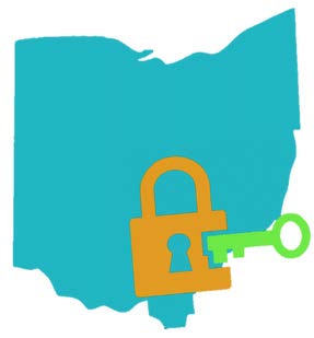 Ohio Lock And Key
