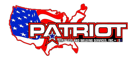 Patriot Stainless