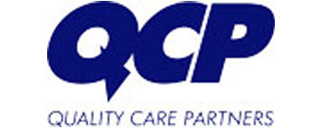 QCP-Quality-Care-Partners-Zanesville-Ohio-Rev