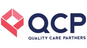 QCP Quality Care Partners