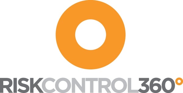 Risk-Control-360